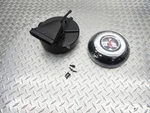 2005 04-16 Yamaha Vstar Classic XVS650 Oem Breather Intake Used. Price: $46.45.