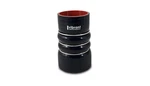 Vibrant Performance 11822 Coupler New. Price: $65.33.