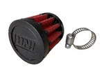 Uni Filter UP-102 Breather Clamp-on 3/8" New. Price: $16.82.