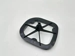 2011 Ktm Cage Plastic Screen Intake Husqvarna Used. Price: $10.52.