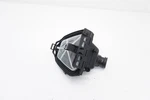 2024 Airbox Oem Filter Intake Boot Yamaha #3 Used. Price: $185.00.