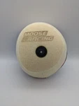 Moose 1011-1459 Air Filter For CRF450R 2009 New. Price: $22.87.