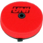 Uni Filter Multi-stage Competition Air NU-4141ST New. Price: $32.51.