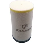 Filguard Premium Dual Stage Air Filter 3-80-16 New. Price: $22.31.