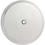 Arlen Ness 18-764 Big Sucker Stage Outer Cover New. Price: $71.95.