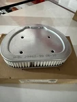 Harley-davidson Oem Air Filter Element 29462-99 Nos Twin Cam 88 Efi Made Usa New. Price: $94.99.