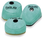 Twin Air Pre-oiled Foam Filter (ktm 2023+) (125-500) A46006015000A 154118X New. Price: $38.91.