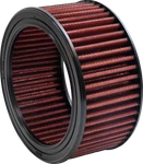 Feuling Oil Pump Corp. Replacement Air Filter 5410 New. Price: $49.95.