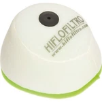 Hiflofiltro Oe Replacement Foam Air Filter - Kawasaki HFF2011 New. Price: $18.72.