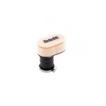 Twin Air 154007 Filter Fits Ktm 50 Sx 2000-2010 New. Price: $53.00.