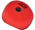 Uni Multi-stage Competition Air Filter NU-3804ST New. Price: $35.20.