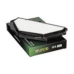 Hiflo Air Filters HFA2921 New. Price: $28.11.