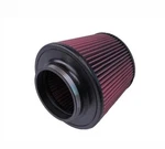 S&b Filters KF-1052 Cotton Air Cleanable High Flow Reusable# New. Price: $54.95.