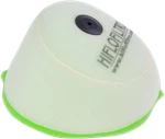 Hiflofiltro Foam Air Filter - Suzuki HFF3012 New. Price: $22.99.