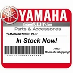 1988-2006 Yamaha Warning Label Decal 4AA-22259-60-00 Oem Powersports New. Price: $27.97.