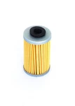 Athena Oil Filter For Ktm 640 LC4 Adventure 1999-2006 New. Price: $30.57.