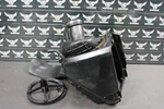 1998 Yamaha YZ400F Oem Airbox Cleaner Filter Intake 5BE-14453-00-00 Used. Price: $99.99.
