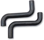 Eastern Breather Tube Oem Compatible Big Twin 08-13 A-29502-08A New. Price: $31.99.