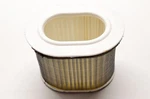 Oem Yamaha 3GM-14451-00-00 Air Cleaner Element Nos New. Price: $44.99.