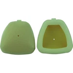 No Toil 1851 Pre-oiled Air Filter New. Price: $30.56.