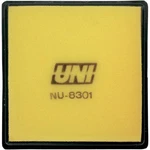 Uni Oem Air Filter NU-8301 New. Price: $42.99.
