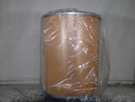Hino Air Element S178013470, New Genuine Oem Part. Price: $50.00.