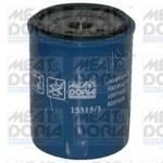Oil Filter For Fiat Alfa Romeo Lancia Seat Maserati Lada Zastava Jeep 546898 New. Price: $8.01.