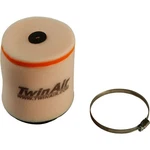 Twin Air Filter 150924 New. Price: $49.54.