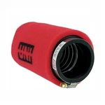 Uni Filter UP-6245ST Dual Layer Clamp-on New. Price: $19.99.