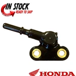 Honda Joint Injector 2019-2025 CRF110F Genuine Oem New 17560-KYK-D10. Price: $37.95.