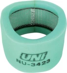 Uni Air Filter #NU-3423 Harley Davidson New. Price: $29.23.