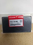 New Oem Honda Air Filter Element 1970 1971 CT70 Trail 1972 SL70 Motosport. Price: $18.95.