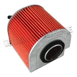 Air Filter For Honda CA125 Rebel CMX250C 1996-2014 Rep 17211-KR3-600 New. Price: $11.86.