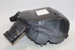 2000 Honda CBR900RR Oem Airbox Intake Filter Used. Price: $43.40.
