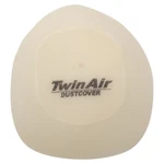 Twin Air Filter Dust Cover - 154115DC New. Price: $28.02.