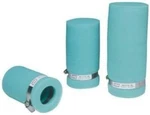 Uni Filter U601 New. Price: $19.51.