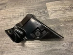 Suzuki 2013 AN400 Burgman Abs Oem Cylinder Cowling Cover Panel 17120-05H01 Used. Price: $19.99.