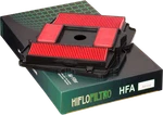 Hiflofiltro Replacement Oe Air Filter - Honda HFA1614 New. Price: $51.99.