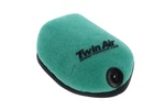 Twin Air Factory Pre-oiled Backfire Filter #151129FRX For Kawasaki New. Price: $45.12.
