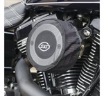 & Cycle Air Stinger Pre-filter Teardrop 170-0747 New. Price: $67.99.