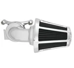 Arlen Ness 81-023 New. Price: $449.95.