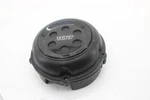 2018-2020 Harley Davidson Softail Street Bob Air Cleaner Used. Price: $59.25.