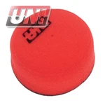 1989-2006 Kawasaki Kdx Dirt Bike Uni Filter Air New. Price: $35.69.
