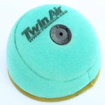 Twin Air Pre-oiled Filter 150004X New. Price: $41.31.