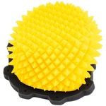 Funnelweb Filter Proline Air For Sherco 300 Se Factory 2025 New. Price: $43.75.