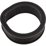 Drag Specialties Replacement Air Filter Element Paper S&s Tear/drop E14-0314DS New. Price: $55.07.