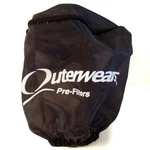 Outerwears Filter 3" X Fits Predator 212CC Go Kart Mud Boat Off Road Atv New. Price: $16.08.
