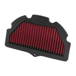 Bikemaster Air Filter ZUTR-SU008 New. Price: $55.24.