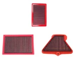 Bmc Standard Air Filter (FM556/20) New. Price: $81.40.