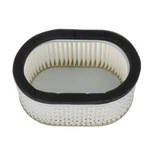 Air Filter Fits Suzuki Gsx-r & Srad GSXR600 GSXR750 96-00 #13780-33E00 New. Price: $34.78.